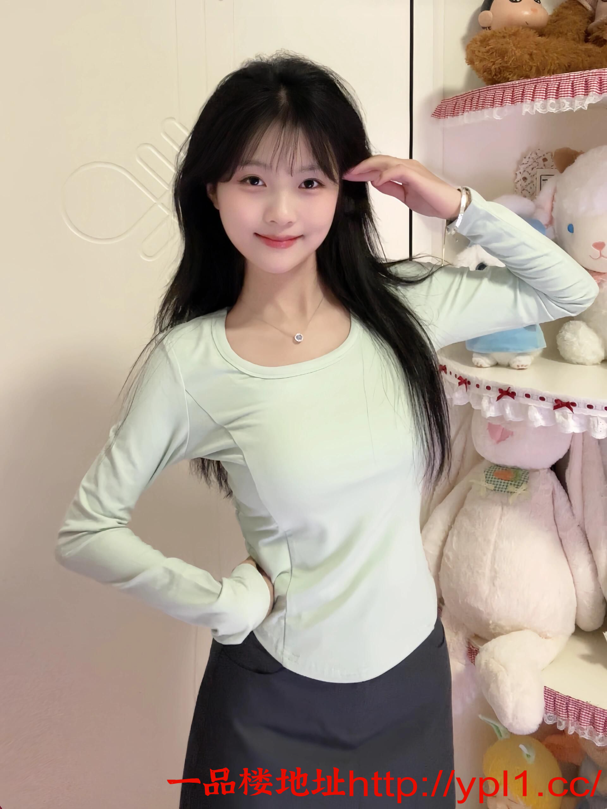 极品美女活好姿势多粉嫩(可外出）