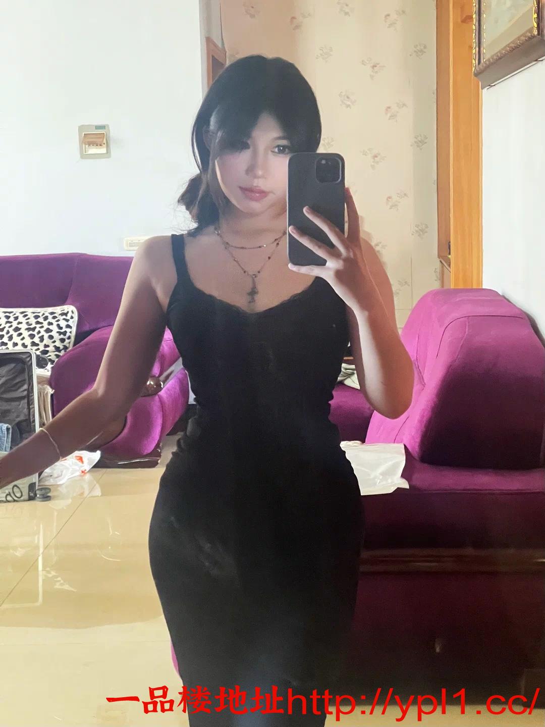 小穴在等你值得一品的妹妹