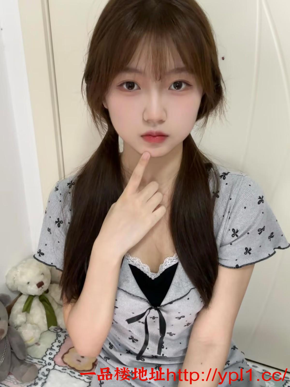 会喷水易高潮兼职小妹 (可外出)