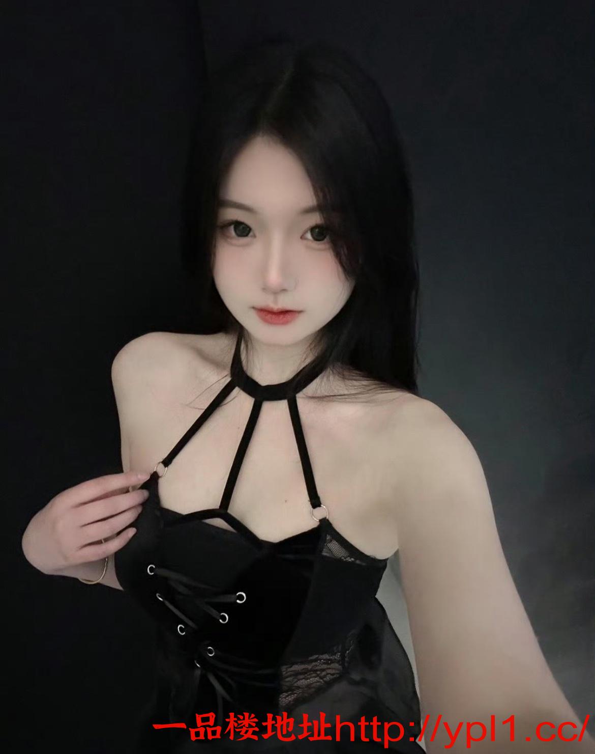 勤州御姐翘臀丝袜尤物