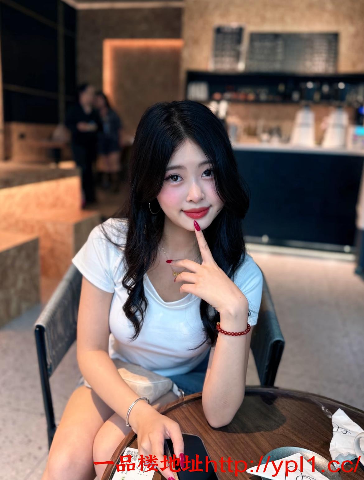 御姐水多活多 姿势特别多招招让你意想不到