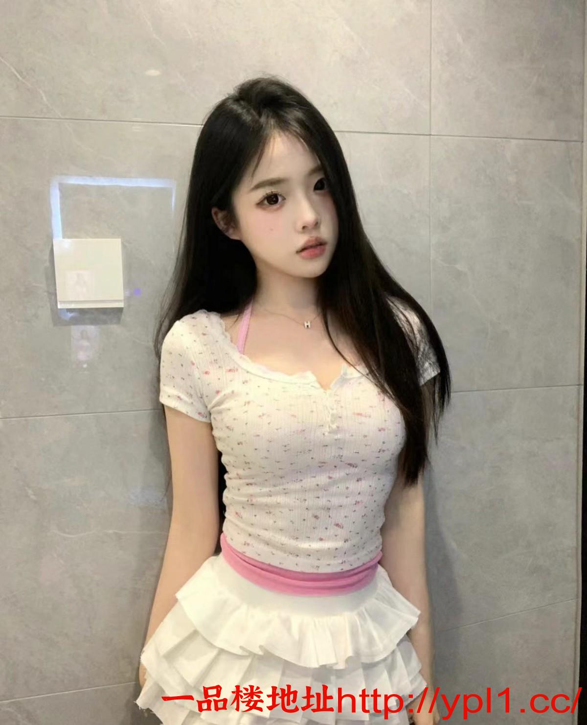 兼职美甲师可欣（已验真人）