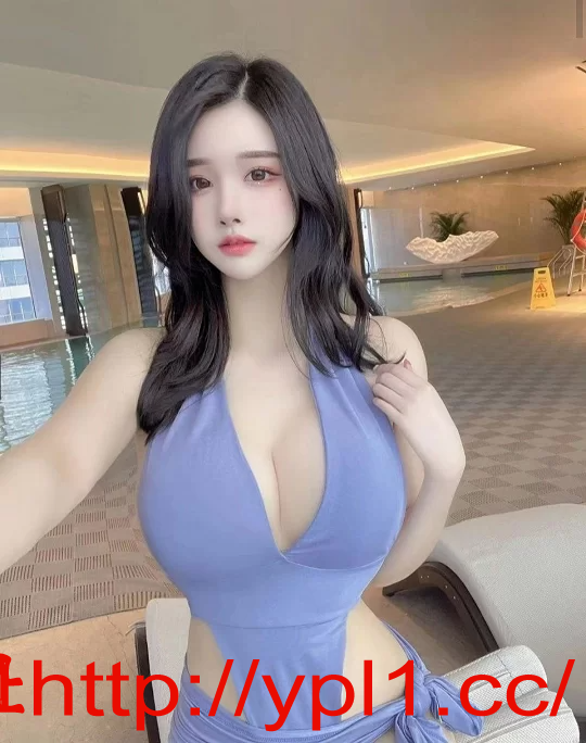 禅城区性感小骚货双峰挺拔逼紧润滑很销魂