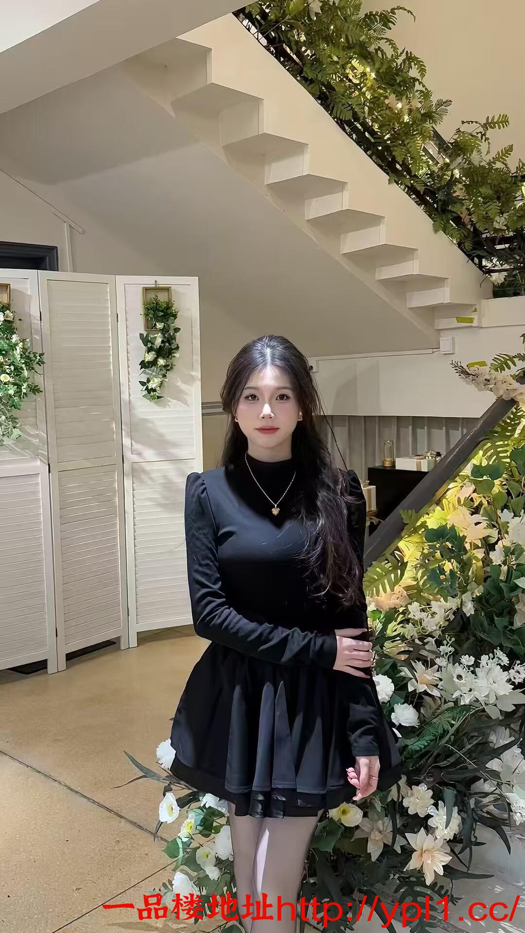 邻家小妹粉嫩紧凑会潮喷