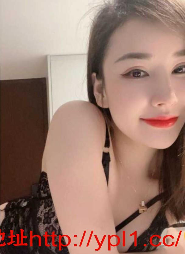 初下海人妇耐草逼紧