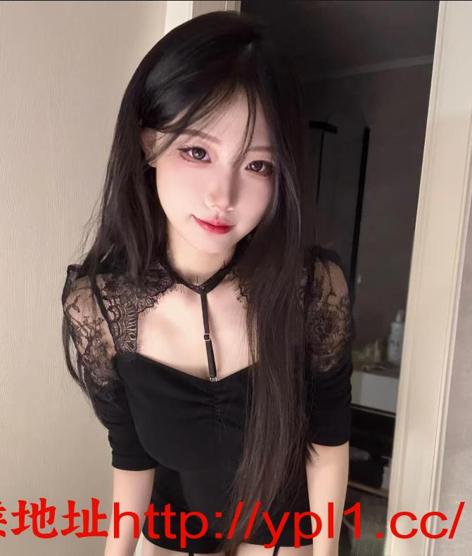 风骚妹妹温柔体贴