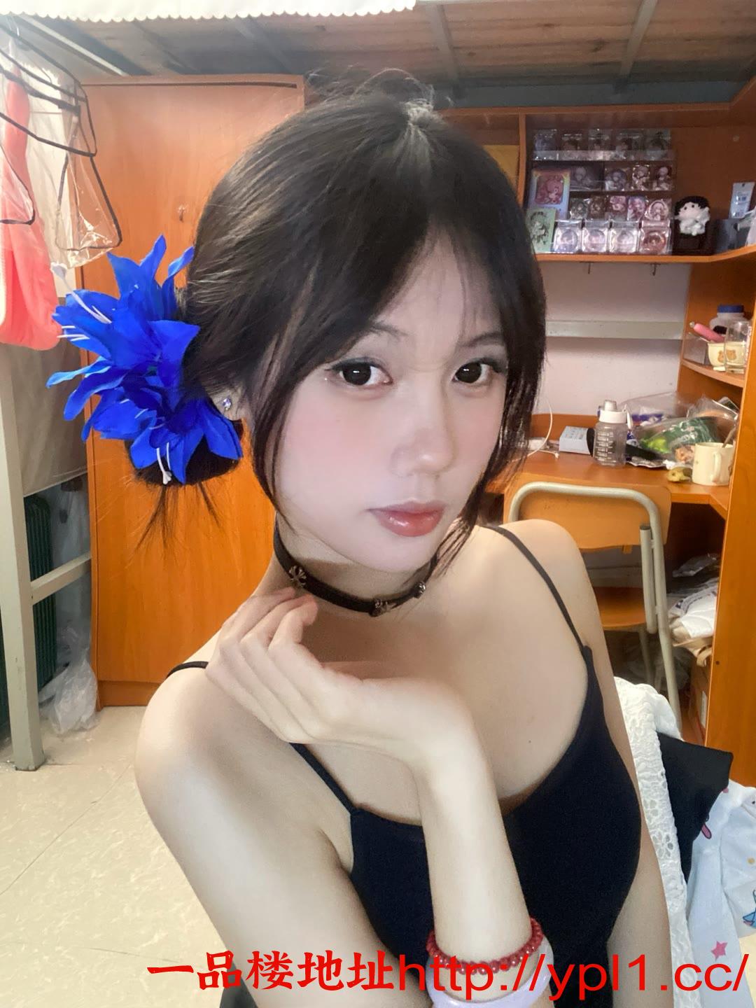 性感丰满多汁（可外出）