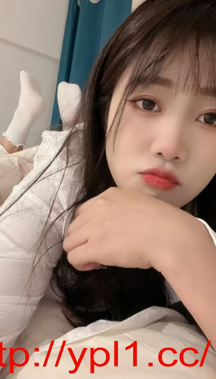 丰腴妹妹的菀式服务值得一试