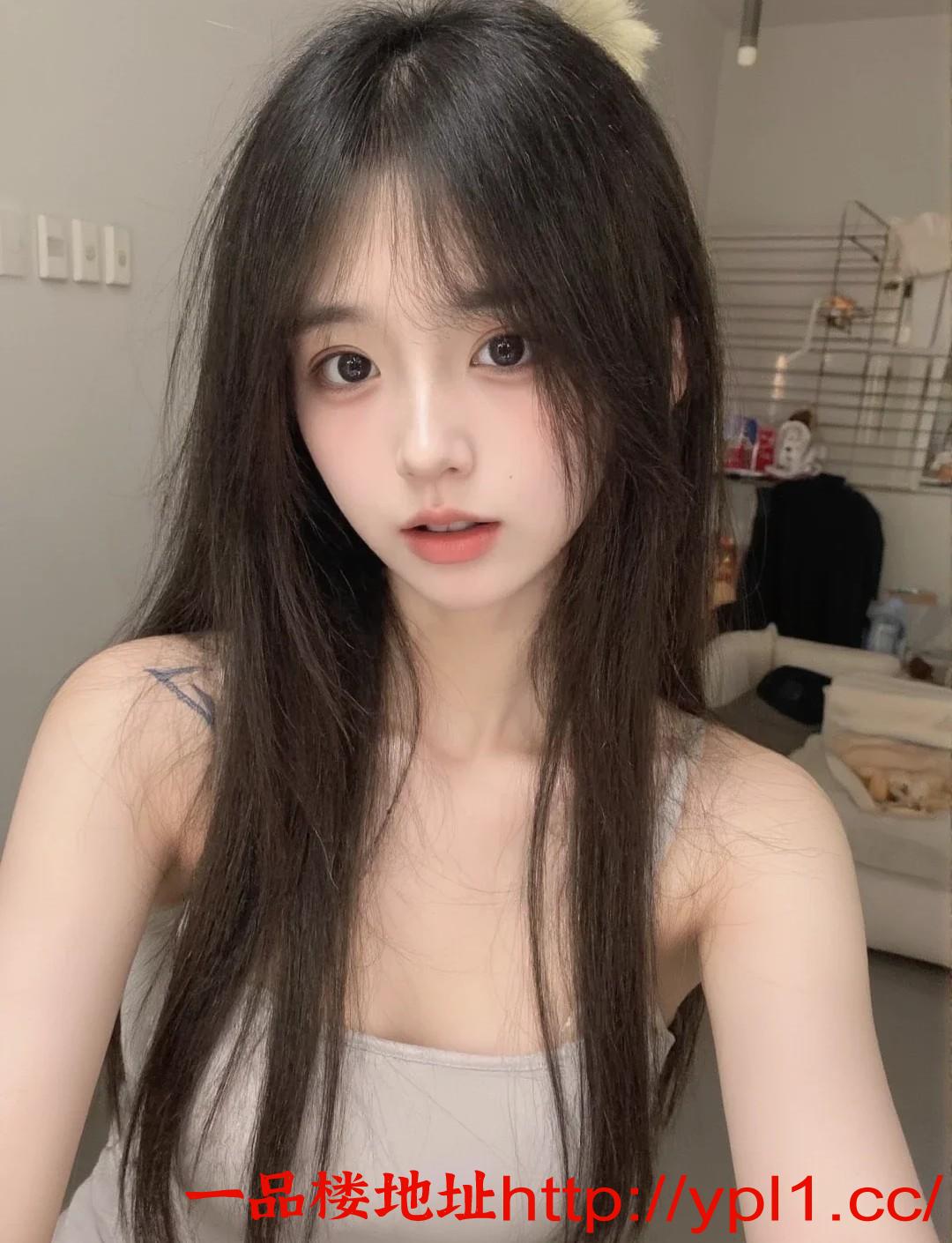 福田区幼师刚下海 水多逼紧性格温 皮肤白嫩很主动