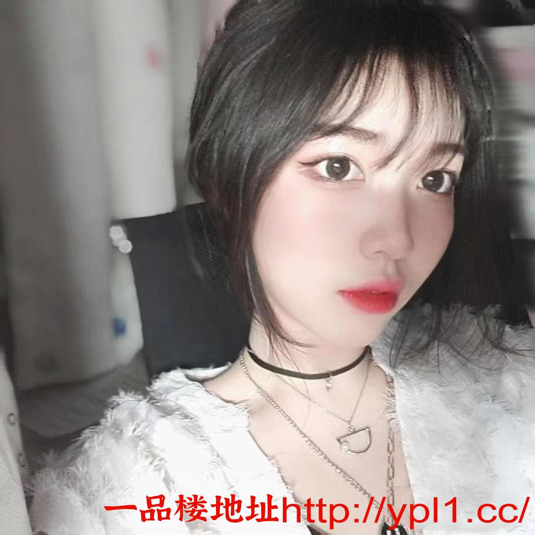 清纯学生妹，水多活好颜值高