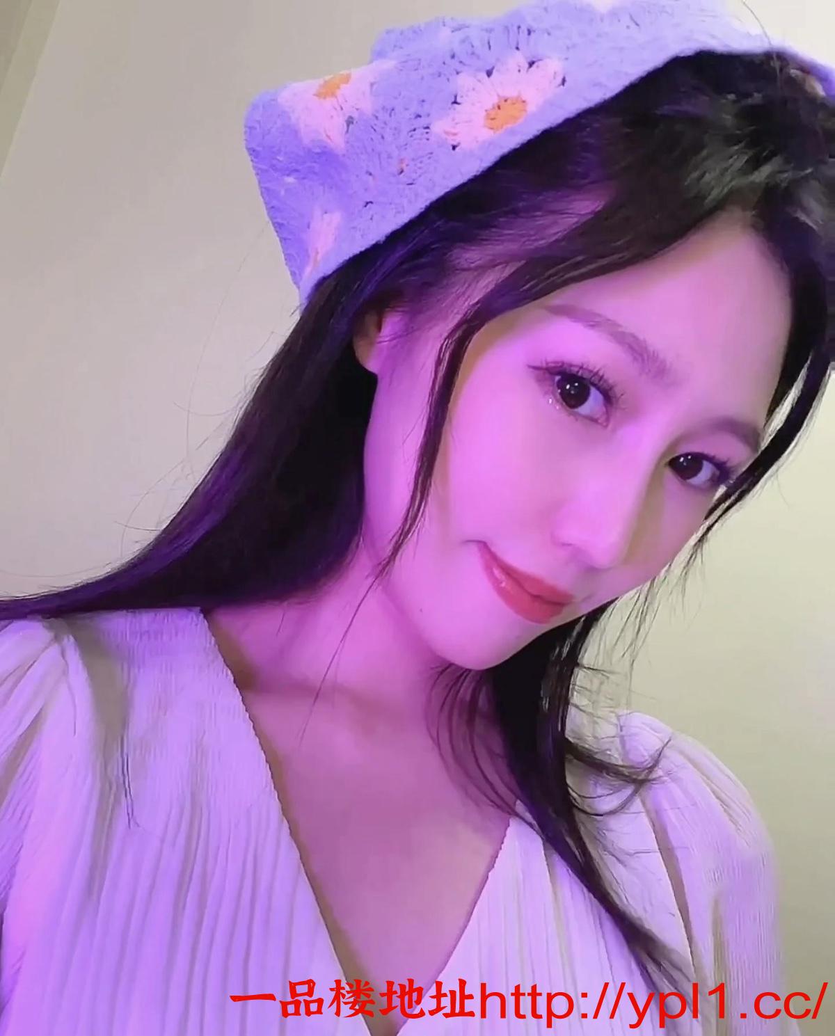 敏感体质流非常多水粉嫩白虎尤物