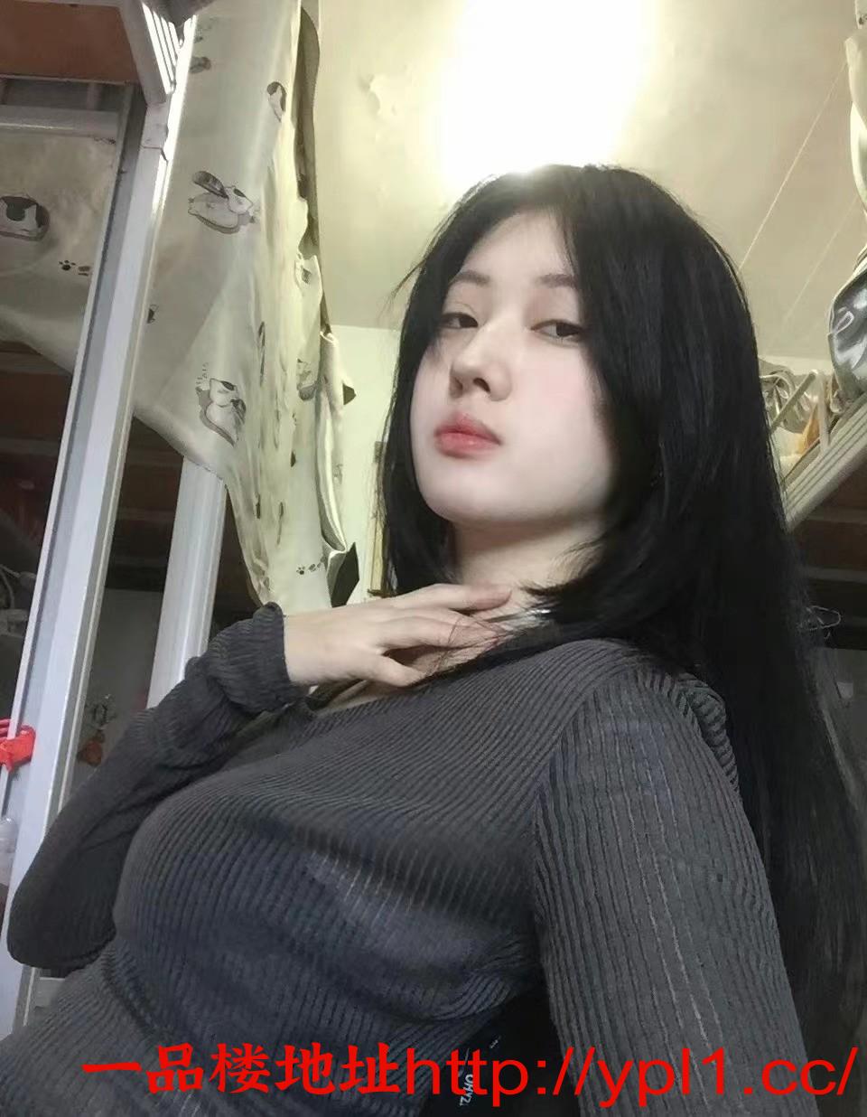 鲍鱼水滋滋会吸会夹