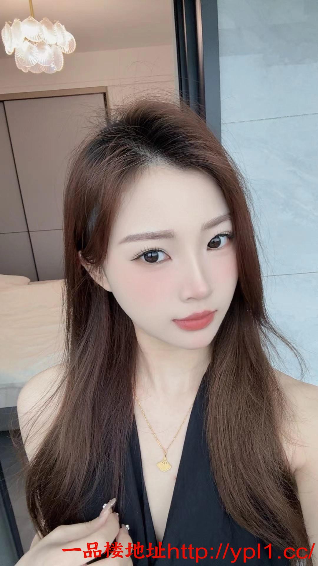 身材一流粉嫩馒头逼