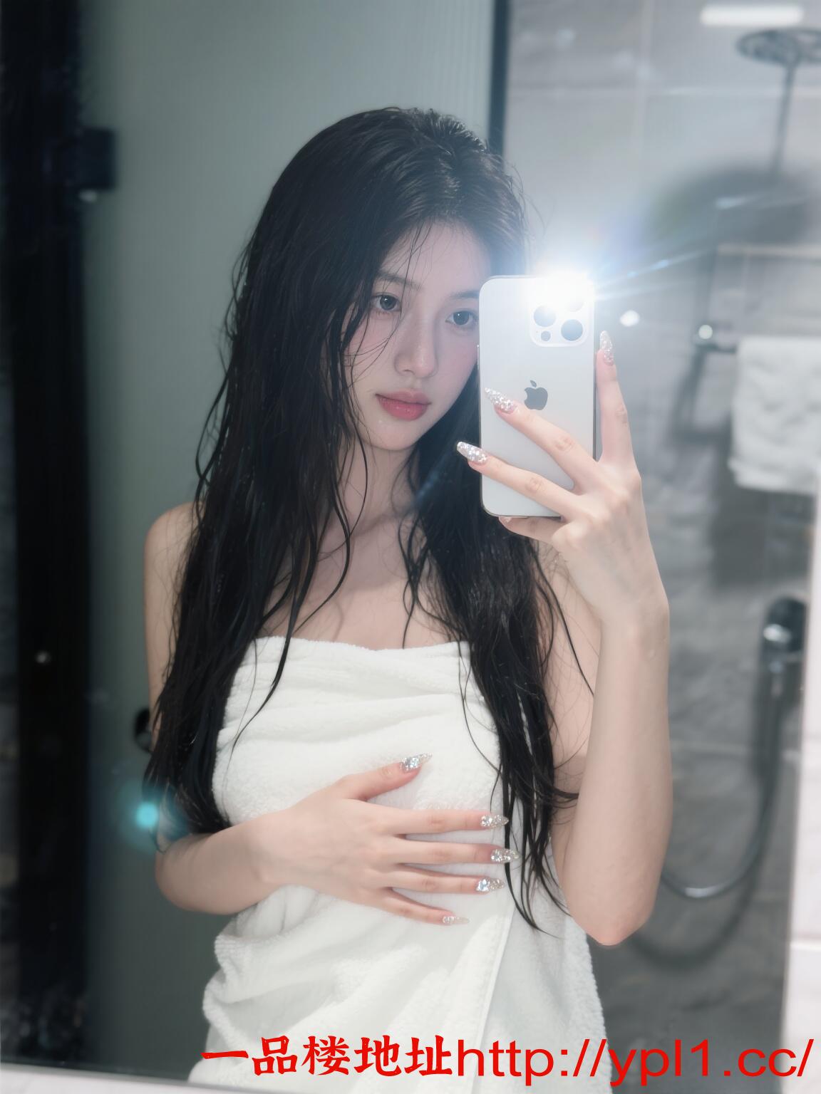 市亭湖区妩媚多姿性感甜妹子