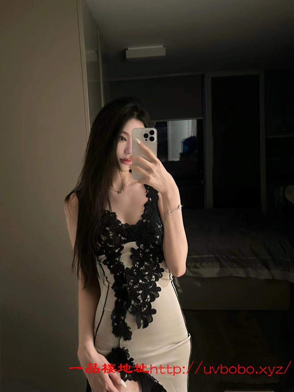 婷婷港姐新鲜出炉