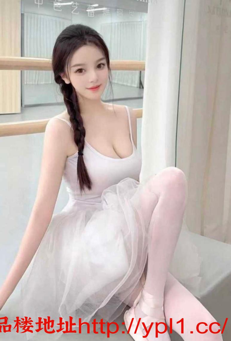 极品美女:用点力我先高潮你在射