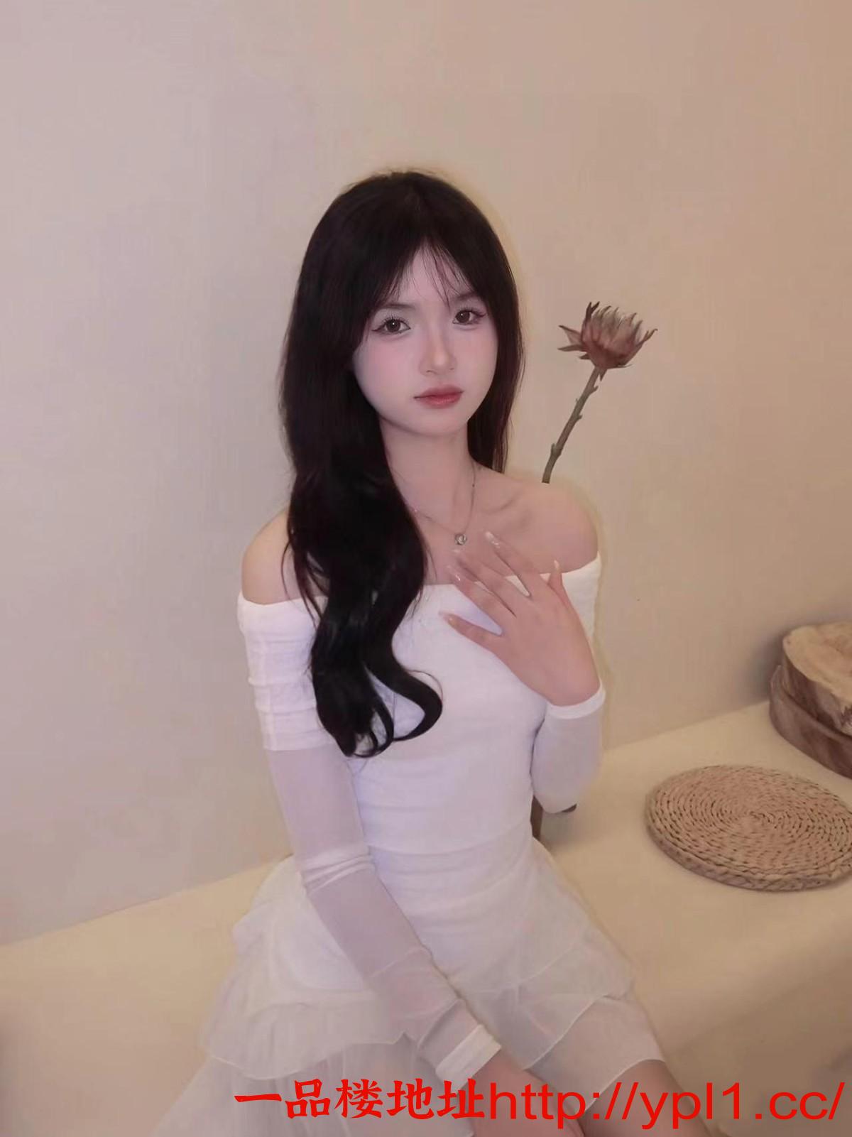 余姚妹妹刚下海性感妖娆