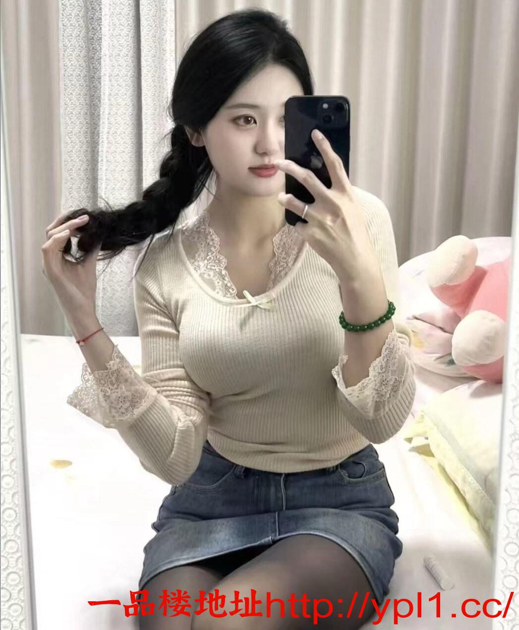 21岁新下海三点粉嫩妹妹