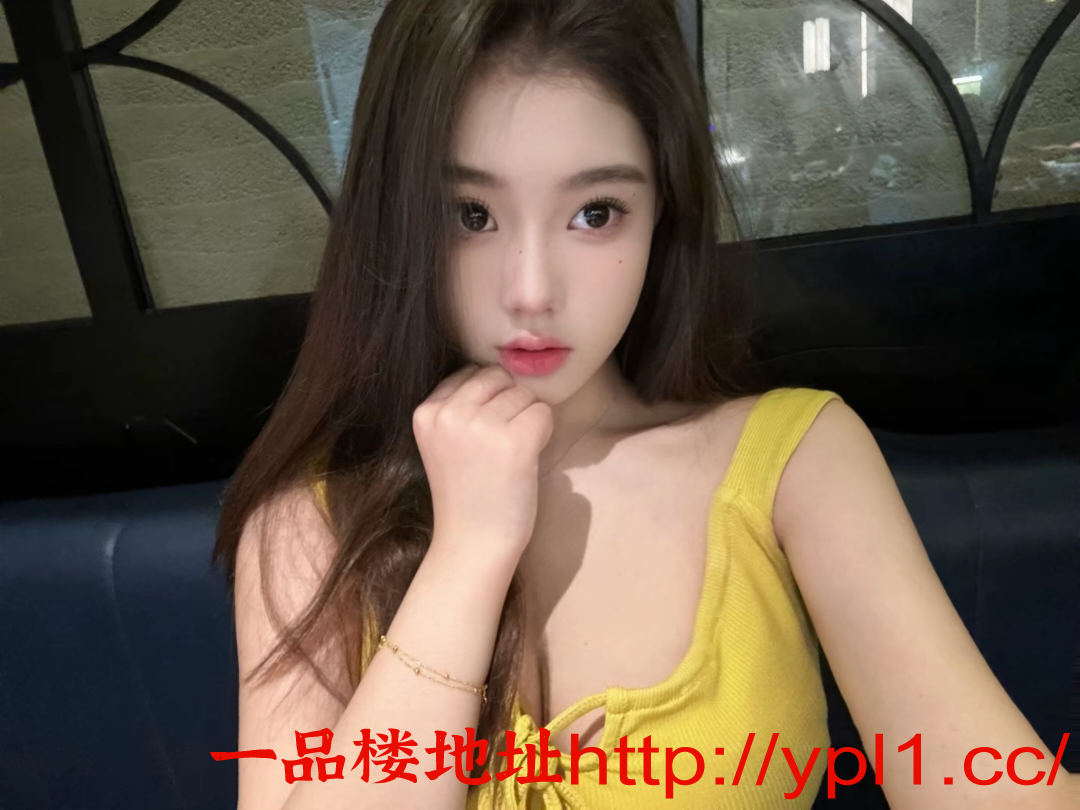 极品兼职邻家少妇淫荡诱人前凸后翘颜值高