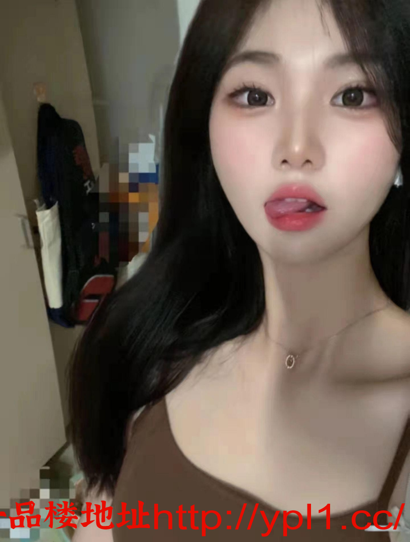 极品小妹妹兼职