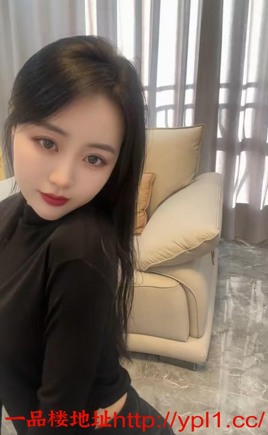 白嫩妹妹紧致耐操易高潮