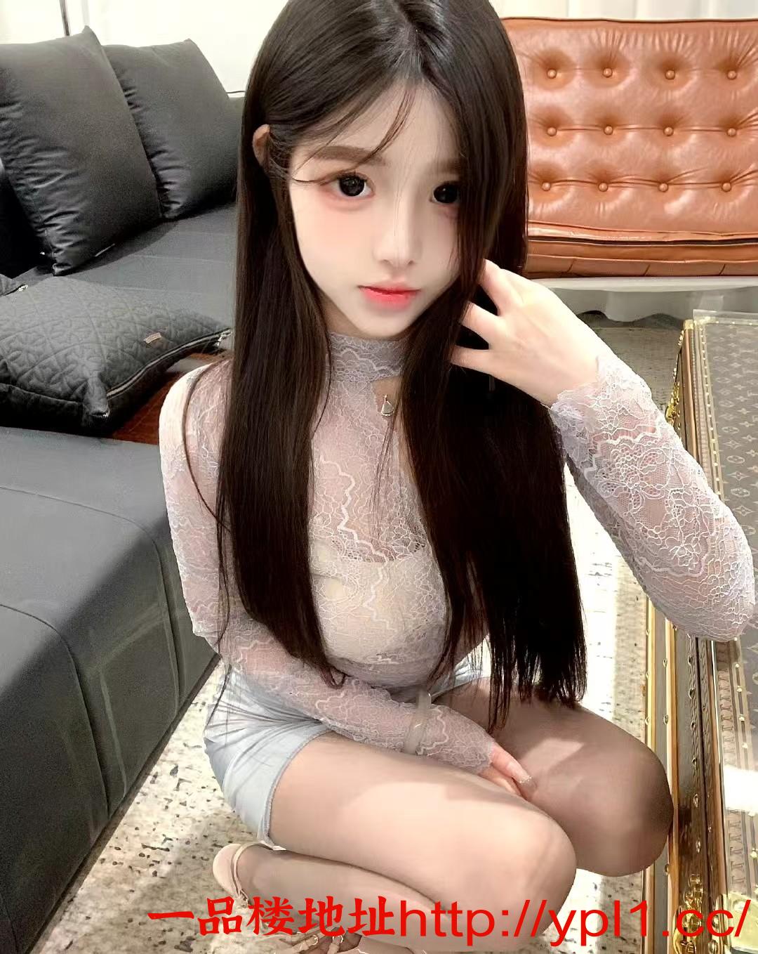 清纯诱人大胸妹子