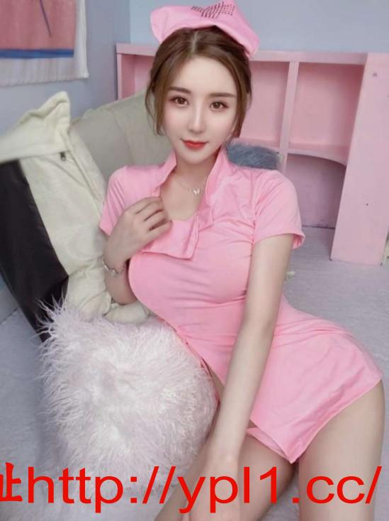 反差婊制服尤物妹妹花样多