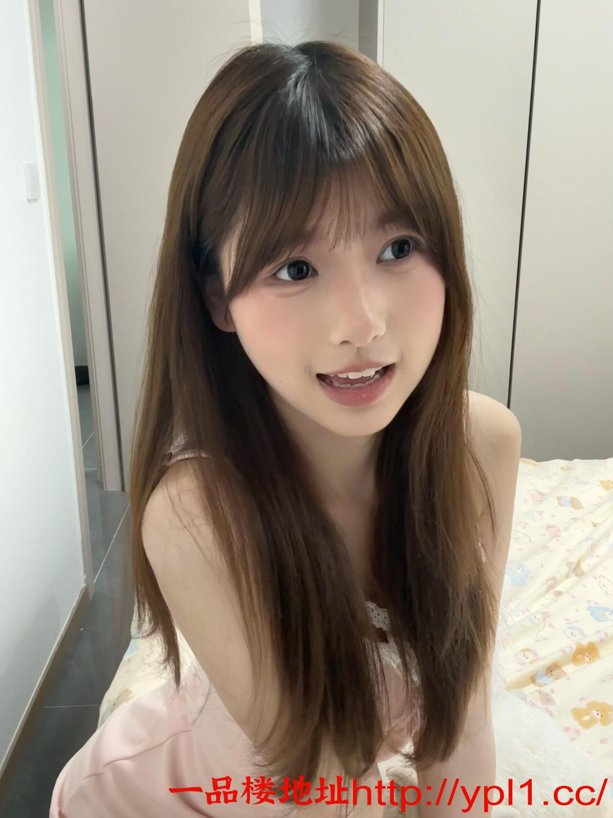 美女诱人肥臀夹得好舒适（可外出）