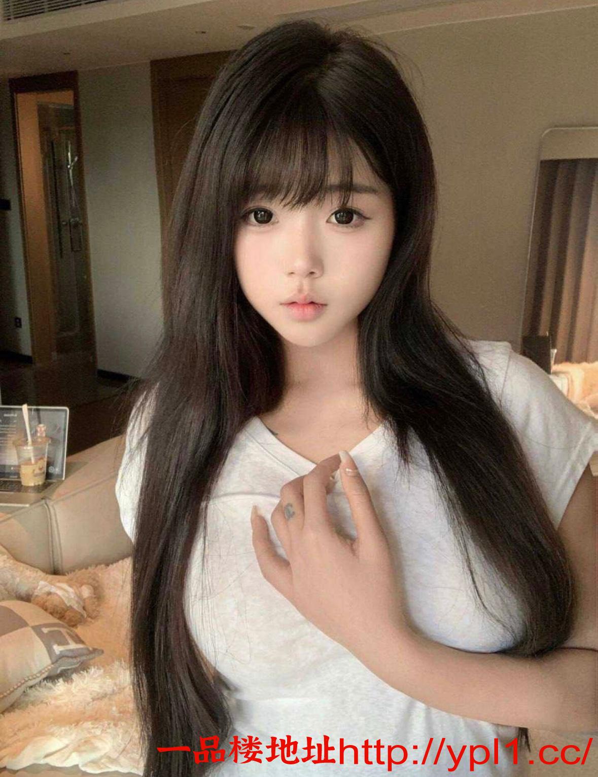 怒验人工白虎情趣玩具高潮中让我插入她边抽搐我边冲刺极大满足感让我也边射边抽畜快感直达天灵盖