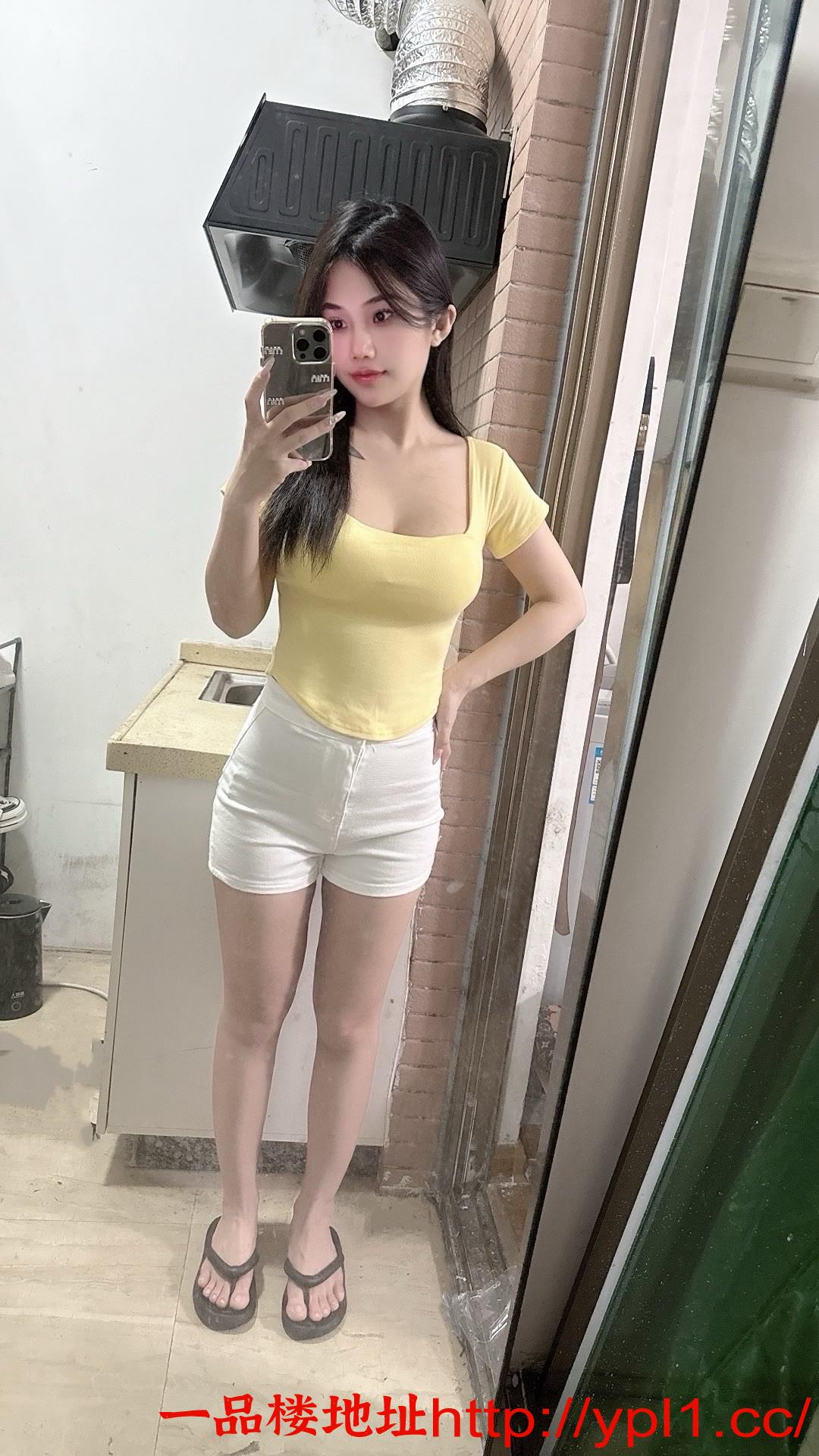 滨江白嫩欲女可制服