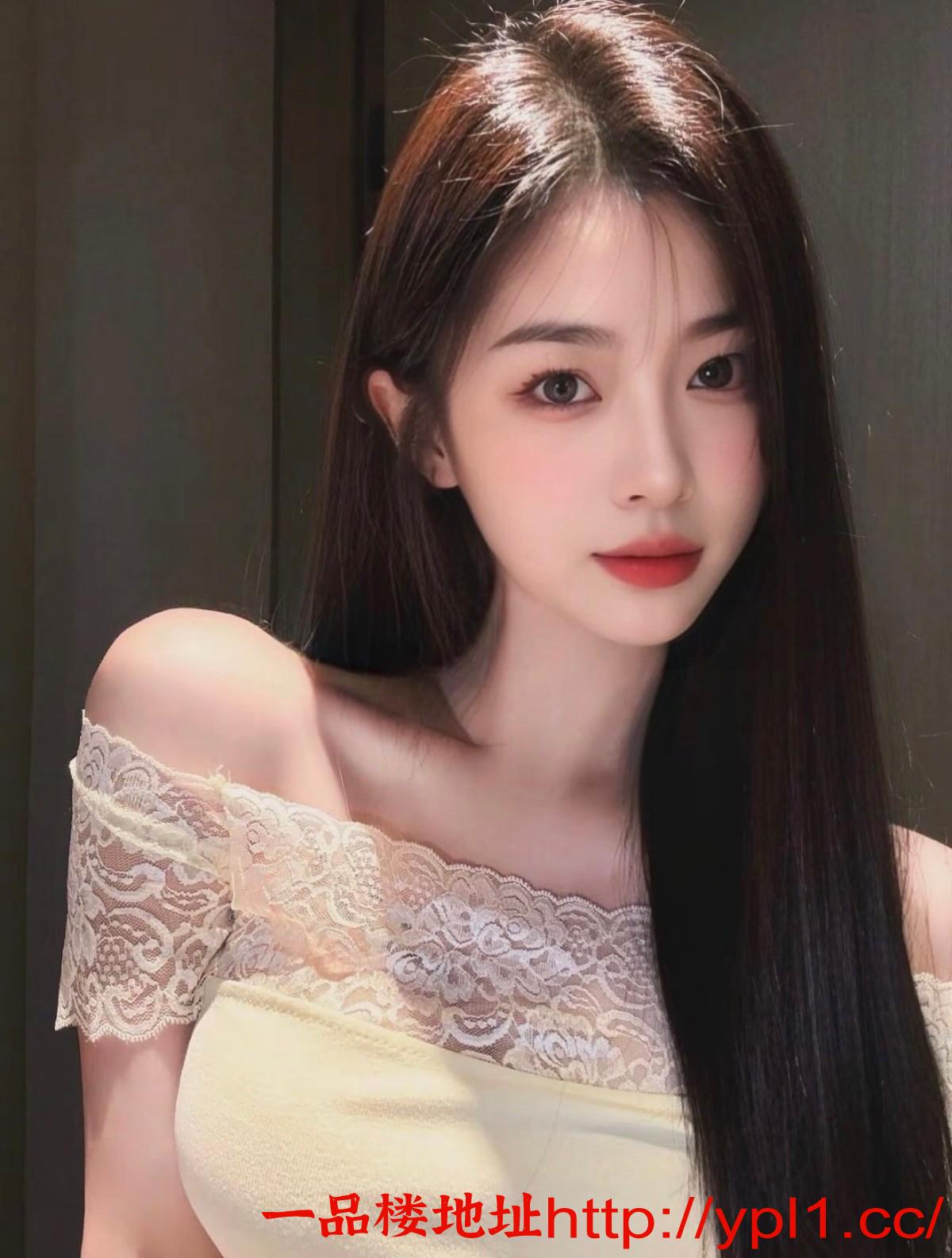 美乳小骚货身材丰满鲍鱼紧致汁水多也可上门