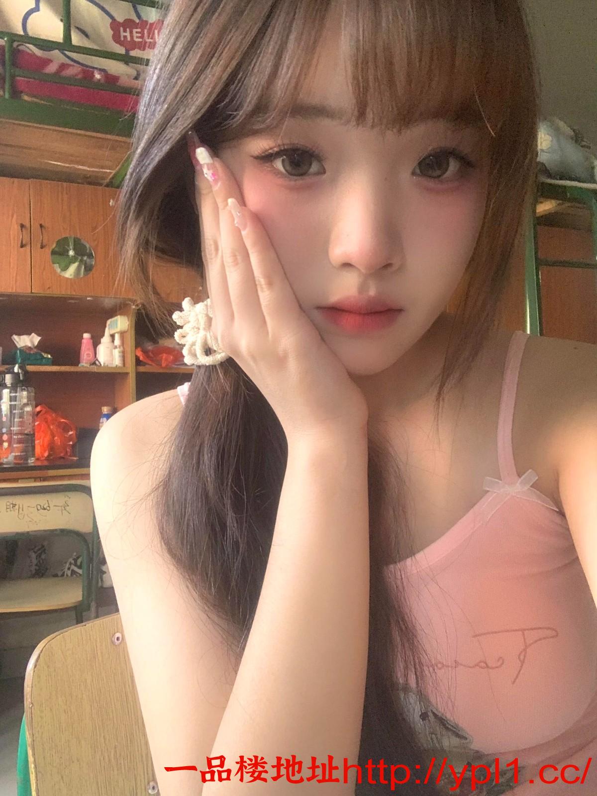 新到一批04后大学生兼职，安全靠谱泄火实体店