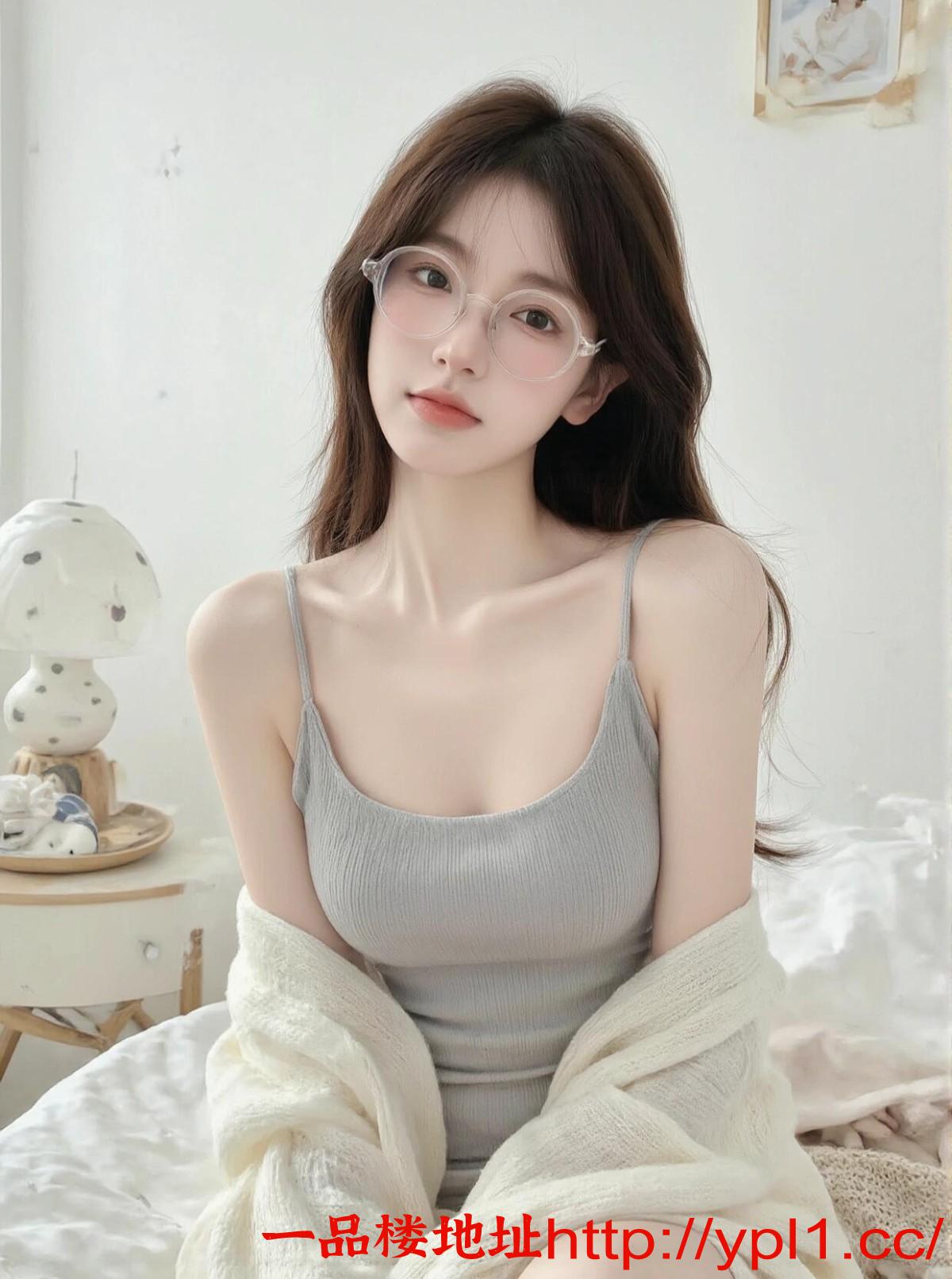 风骚小妖精粉嫩会潮喷