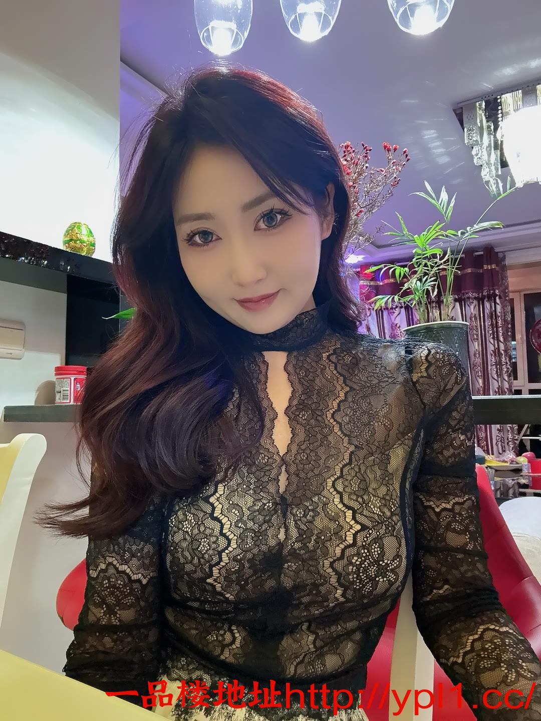 长腿蝴蝶逼骚货舞蹈老师