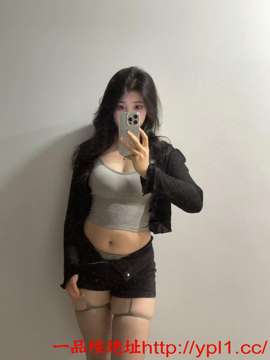 兼职妹妹可盐可甜让你欲罢不能