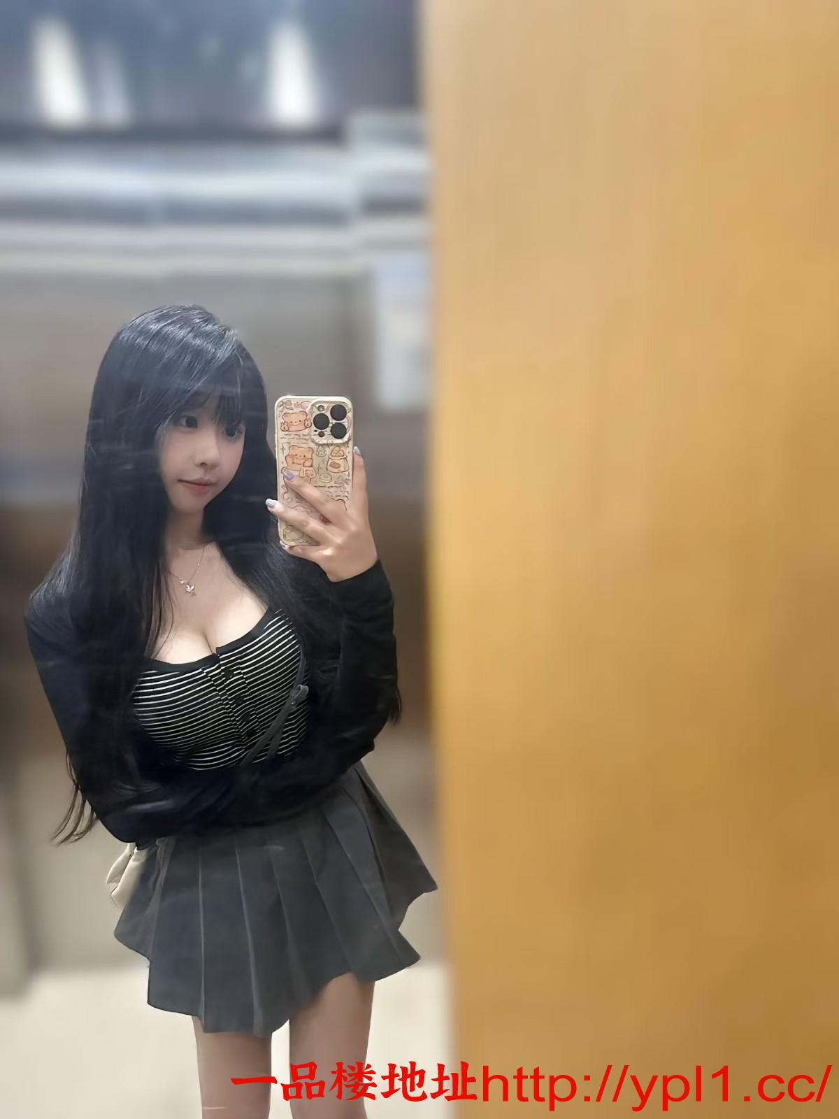 性感白嫩水多乖巧邻家妹妹