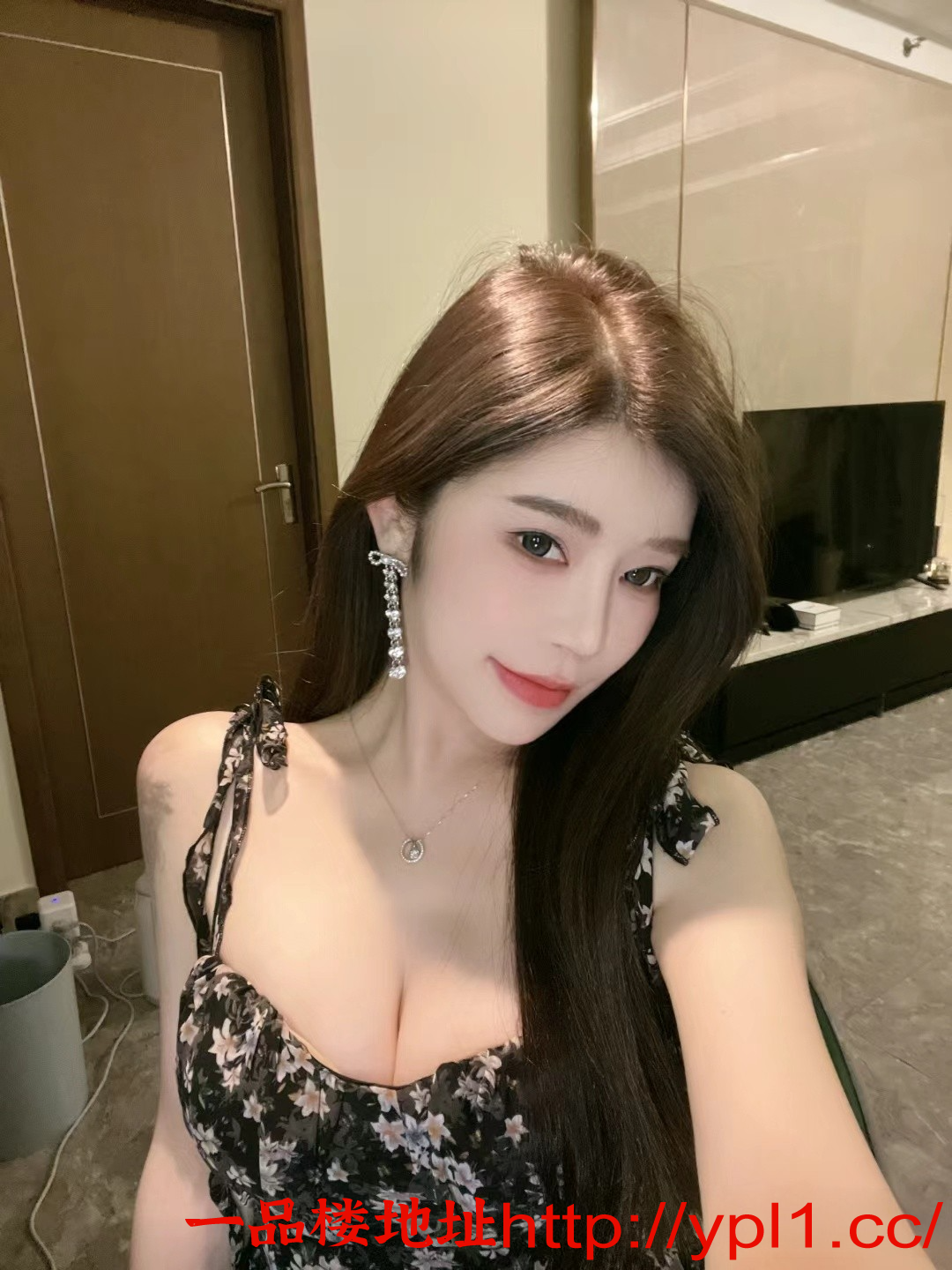 玩这么嫩的妹子有成就感