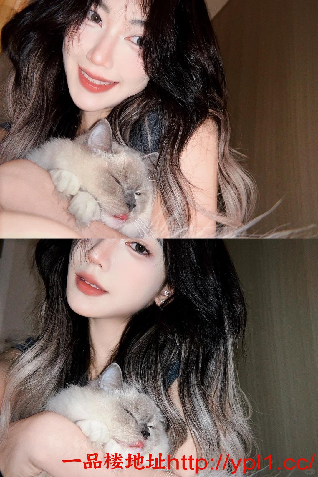 暑假出来兼职人美声甜水嫩水嫩的