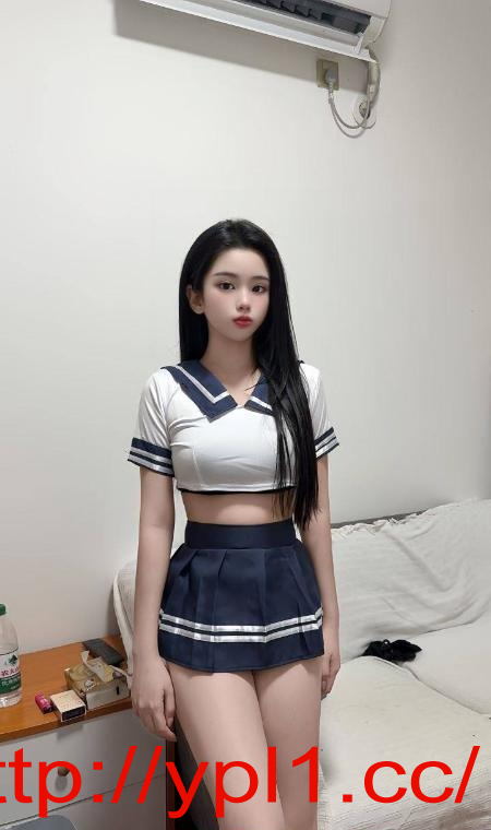 火辣身材颜值老师