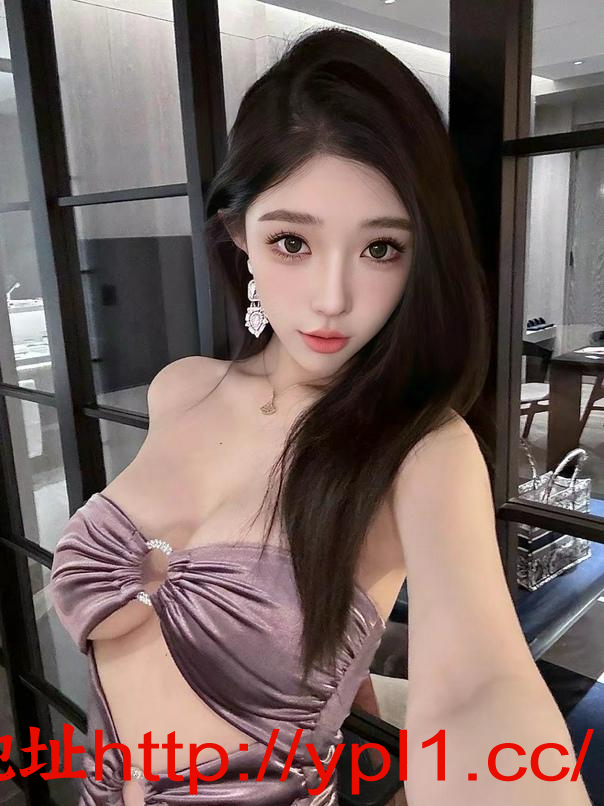 极品气质高雅逼粉妹子