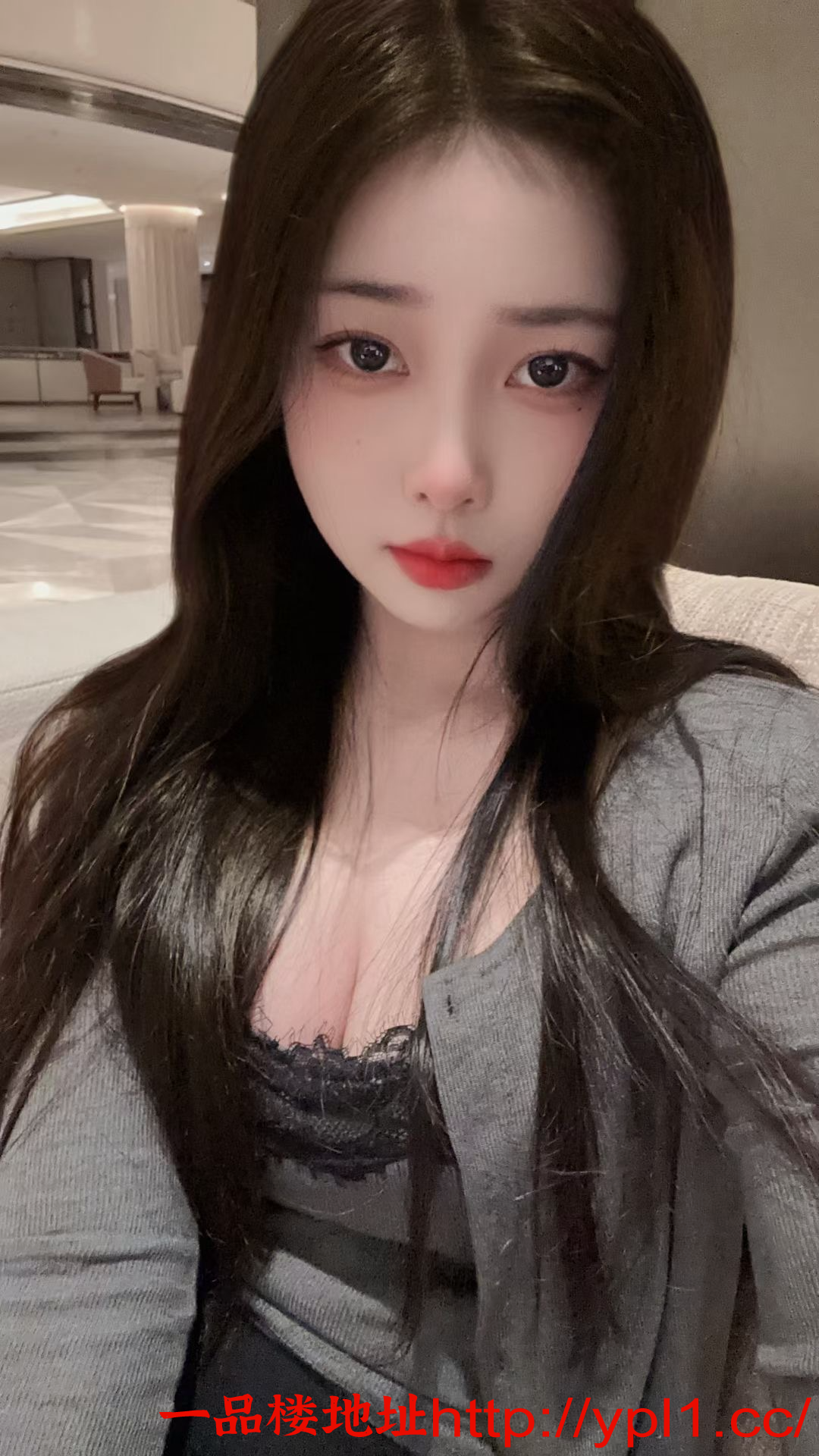 真实过夜不乱收费无套路❤️❤️❤️（见面满意付，本人已包夜）