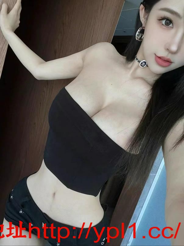 妹妹嫩逼汁多服务好