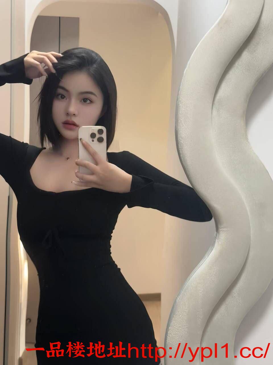 刚破处下海舞蹈学院练瑜伽纯欲大学生