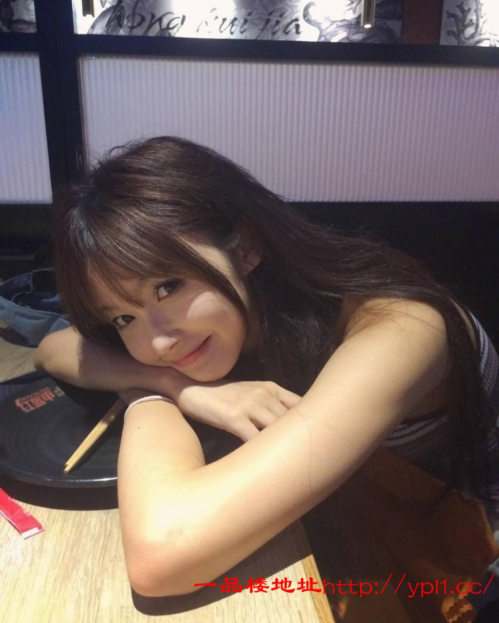 刚到的极品小野猫体验