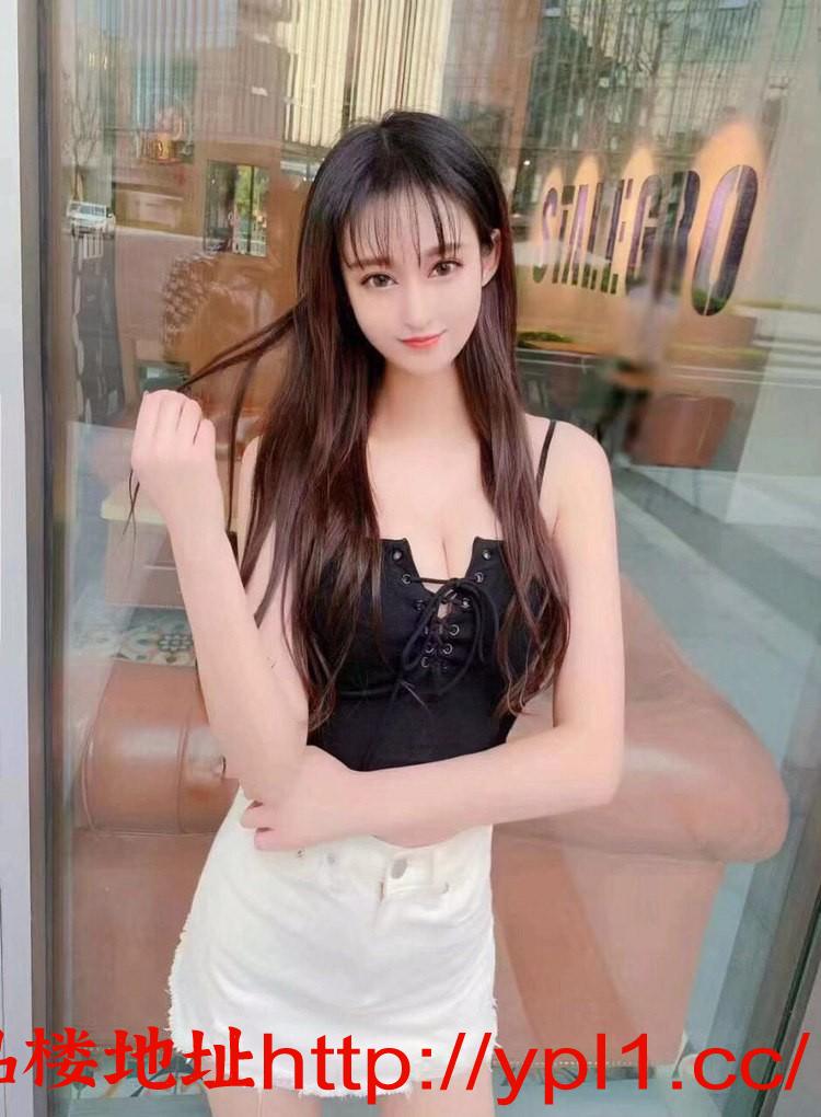 自带工作室的妹子600/2小时