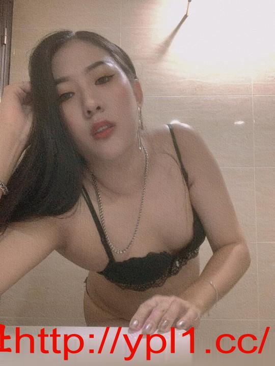 熟女大腚骚姐姐