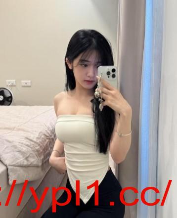 苗条好身材妹妹黑丝制服诱惑