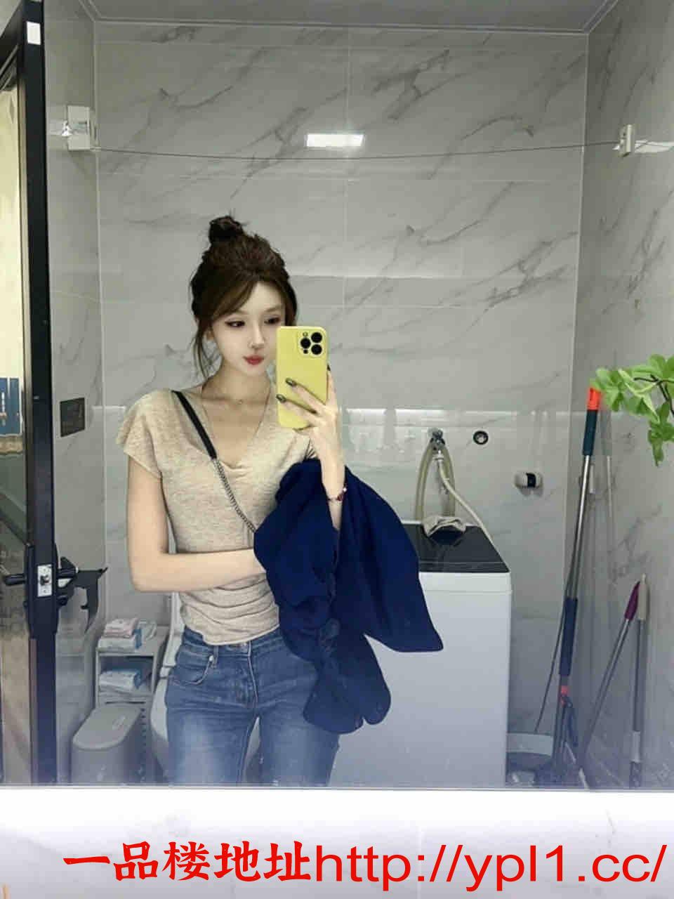 极品前凸后翘鲍鱼逼妹妹