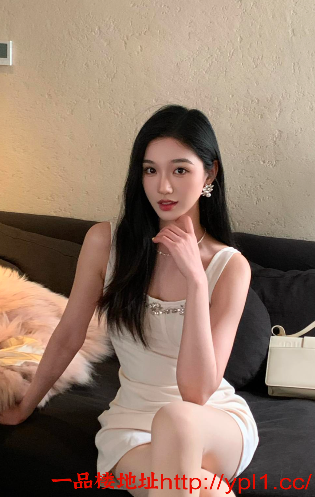 兼职御姐性感黑丝诱惑可颜射易高潮