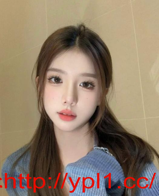 欲望强烈的骚女会叫爸爸